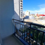 Apartamento à venda com 1 quarto em Vila Gustavo, São Paulo, SP