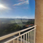 Apartamento à venda com 2 quartos em Jardim Simus, Sorocaba, SP