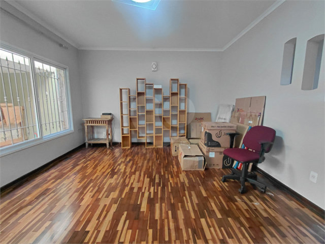 Sobrado à venda com 3 quartos, sendo 1 suíte,  em Freguesia do Ó, São Paulo, SP