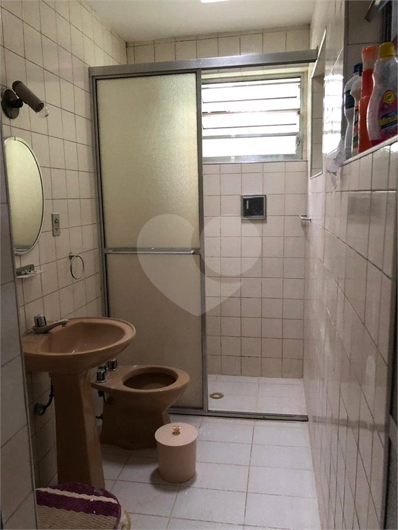 Sobrado à venda com 3 quartos em Jardim Humaitá, São Paulo, SP