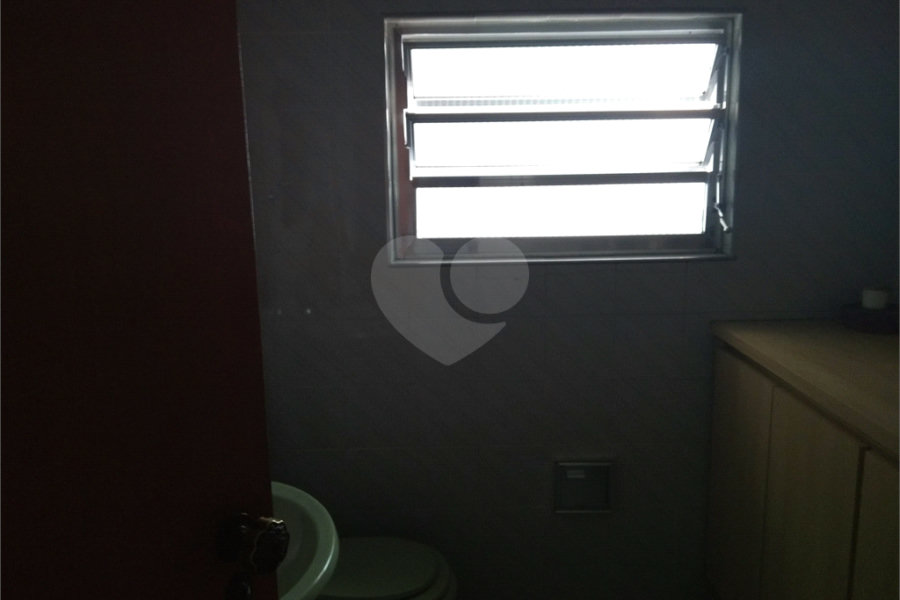 Casa à venda com 6 quartos, sendo 1 suíte, em Casa Verde, São Paulo, SP