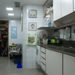 Apartamento à venda com 3 quartos, sendo 1 suíte, em Copacabana, Rio de Janeiro, RJ