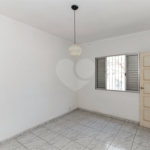 Sobrado à venda com 2 quartos em Chácara Santo Antônio (zona Sul), São Paulo, SP