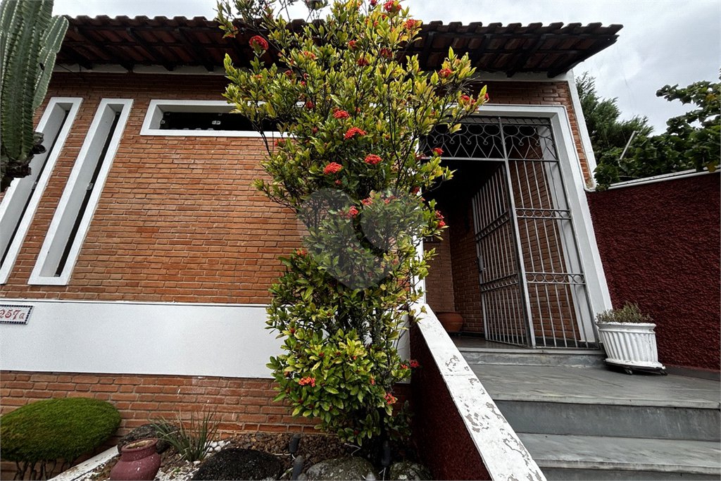 Sobrado à venda com 4 quartos, sendo 1 suíte, em Casa Verde, São Paulo, SP