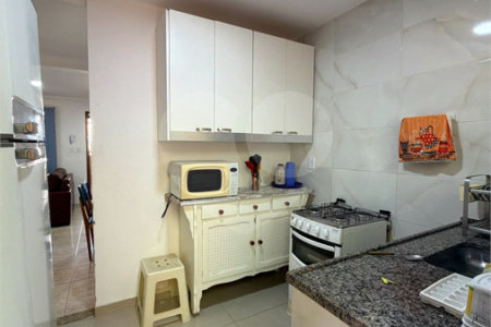 Casa em condomínio à venda com 4 quartos em Braga, Cabo Frio, RJ