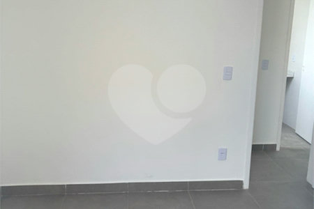 Casa à venda com 2 quartos no condomínio Villa Magari, Sorocaba - SP