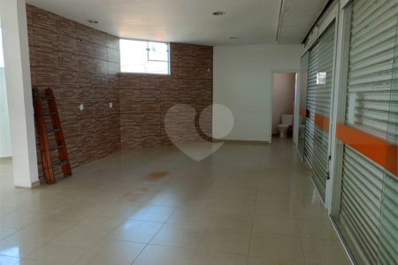 Prédio à venda ou para alugar em Vila São Paulo, Mogi das Cruzes, SP