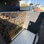 Prédio para alugar em Jardim São Paulo(zona Norte), São Paulo, SP