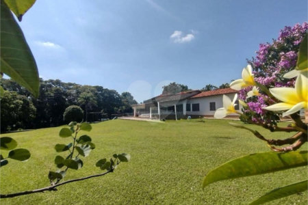 Terreno à venda no condomínio Residencial Jardim Villa Verona, Sorocaba - SP