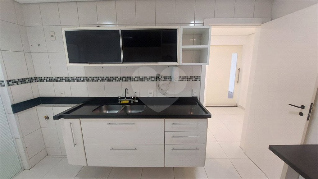 Apartamento à venda com 5 quartos, sendo 2 suítes, em Ipiranga, São Paulo, SP