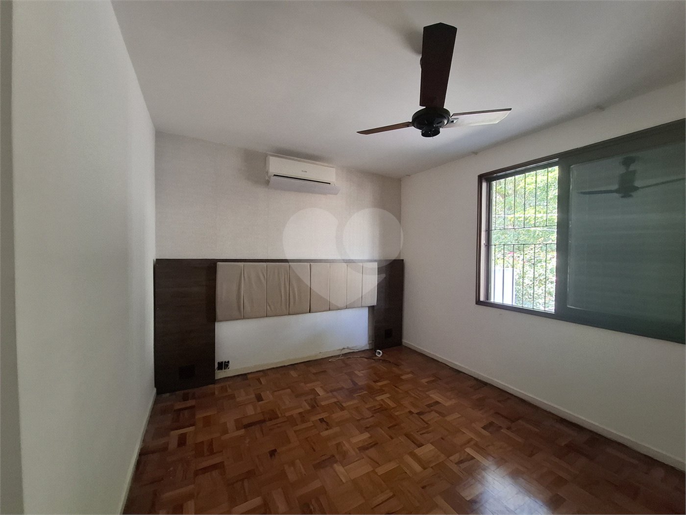 Sobrado à venda com 3 quartos, sendo 1 suíte, em Chácara Santo Antônio, São Paulo, SP