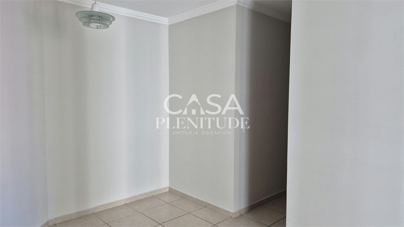 Apartamento à venda com 2 quartos, sendo 1 suíte, em Jardim Gonçalves, Sorocaba, SP