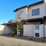 Casa à venda com 3 quartos, sendo 1 suíte,  no condomínio Reserva Balli, Sorocaba - SP