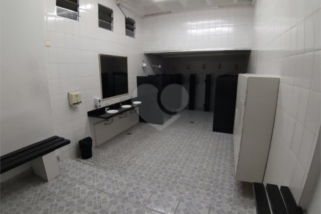 Prédio à venda ou para alugar em Vila Irmãos Arnoni, São Paulo, SP