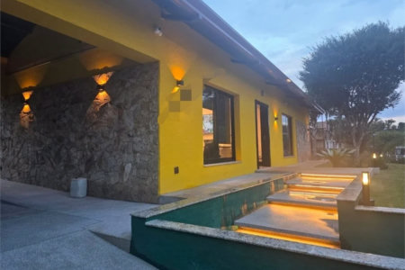 Sala para alugar em Caxingui, São Paulo, SP