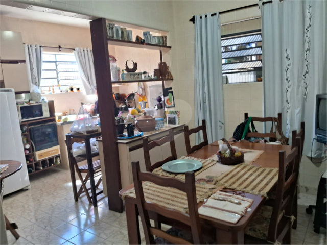 Casa à venda com 2 quartos em Tremembé, São Paulo, SP