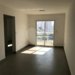 Aconchegante Apto na Saúde c/2 Quartos/1 Suíte/2 Vagas na garagem