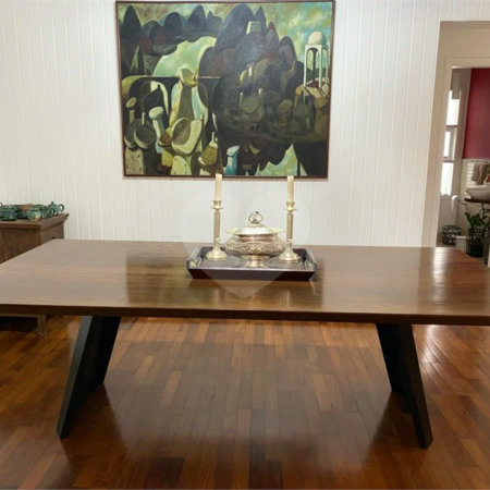 Casa de Vila à venda com 3 quartos, sendo 2 suítes, em Jardim Hípico, São Paulo, SP