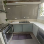 Apartamento à venda com 4 quartos, sendo 2 suítes,  em Vila Suzana, São Paulo, SP