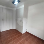 Apartamento à venda com 2 quartos em Vila Constança, São Paulo, SP