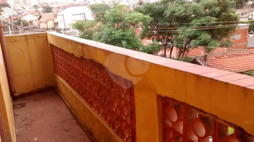 Prédio à venda em Santana, São Paulo, SP