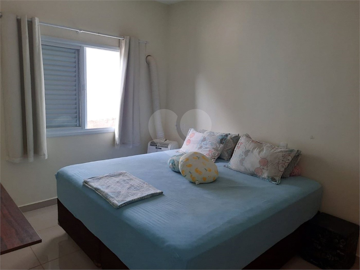 Casa à venda com 4 quartos, sendo 2 suítes, no condomínio Parque das Garças, Atibaia - SP