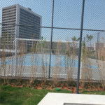 Apartamento à venda com 4 quartos, sendo 1 suíte, em Barra Funda, São Paulo, SP