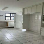 Apartamento à venda com 4 quartos, sendo 2 suítes, em Paraisópolis, São Paulo, SP