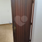 Casa para alugar com 2 quartos, sendo 1 suíte,  em Jabaquara, São Paulo, SP