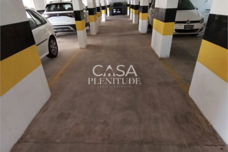 Apartamento à venda com 2 quartos, sendo 1 suíte, no Centro, Sorocaba, SP