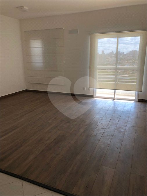Casa para alugar com 1 quarto no condomínio Marco Zero Home, São Bernardo do Campo - SP