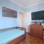 Apartamento à venda com 3 quartos em Moema, São Paulo, SP