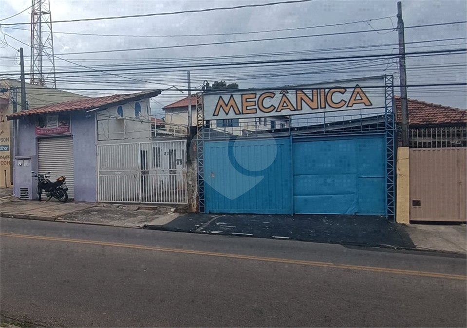 Terreno à venda ou para alugar em Jardim Nely, Indaiatuba, SP