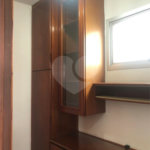 Apartamento à venda com 2 quartos em Santa Teresinha, São Paulo, SP