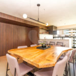 Apartamento à venda com 3 quartos, sendo 1 suíte, em Vila Mariana, São Paulo, SP