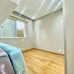 Apartamento à venda com 3 suítes em Lauzane Paulista, São Paulo, SP