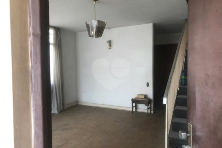 Sobrado à venda com 4 quartos, sendo 2 suítes, em Jardim São Paulo(zona Norte), São Paulo, SP