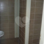 Sobrado à venda com 3 quartos, sendo 1 suíte, no Brasilândia, São Paulo, SP