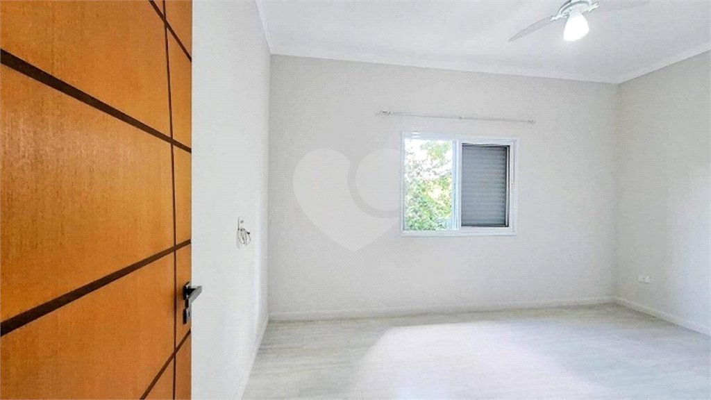Casa à venda com 3 quartos, sendo 1 suíte, no condomínio Mirante dos Ipes, Salto - SP