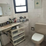 Apartamento à venda com 3 quartos, sendo 1 suíte,  em Jardim das Acácias, São Paulo, SP