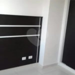 Apartamento à venda com 3 quartos, sendo 1 suíte, em Vila Ema, São José dos Campos, SP