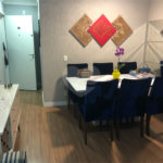 Apartamento à venda com 2 quartos, sendo 1 suíte, em Vila Guilherme, São Paulo, SP