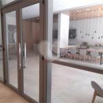 Apartamento para alugar com 1 quarto em Pinheiros, São Paulo, SP