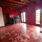 Chácara à venda com 3 quartos, sendo 1 suíte, em Capuava, São Roque, SP