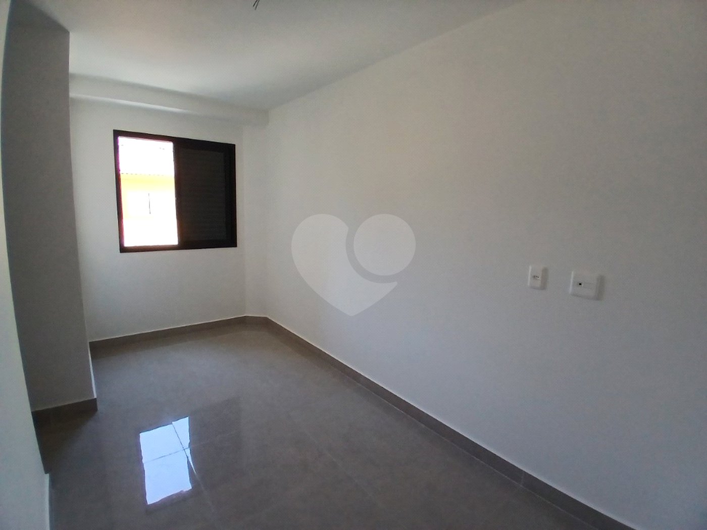 Apartamento à venda com 2 quartos em Vila Medeiros, São Paulo, SP