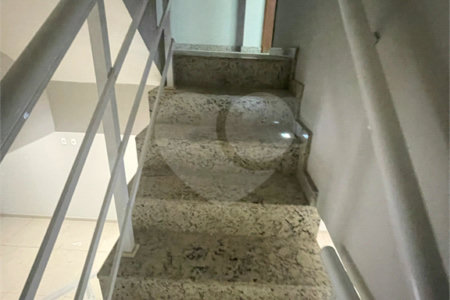 Casa à venda com 3 quartos, sendo 2 suítes, em Campo Grande, Rio de Janeiro, RJ