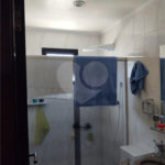 Apartamento à venda com 3 quartos, sendo 1 suíte, em Mandaqui, São Paulo, SP