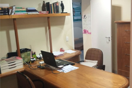 Sala à venda ou para alugar em Lapa, São Paulo, SP