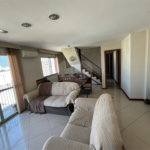 Cobertura à venda com 4 quartos, sendo 1 suíte, em Vila Isabel, Rio de Janeiro, RJ