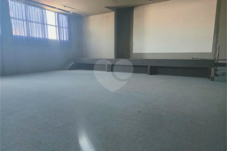 Prédio para alugar em Casa Verde, São Paulo, SP